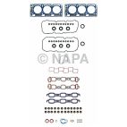Engine Cylinder Head Gasket Set