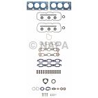 Engine Cylinder Head Gasket Set