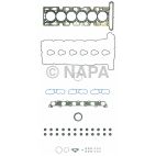 Engine Cylinder Head Gasket Set