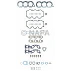 Engine Cylinder Head Gasket Set