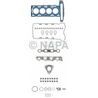 Engine Cylinder Head Gasket Set