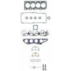 Engine Cylinder Head Gasket Set
