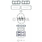 Engine Cylinder Head Gasket Set