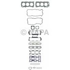Engine Cylinder Head Gasket Set