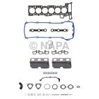 Engine Cylinder Head Gasket Set