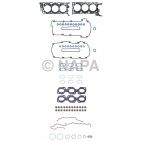 Engine Cylinder Head Gasket Set