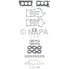 Engine Cylinder Head Gasket Set