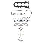Engine Cylinder Head Gasket Set