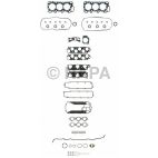 Engine Cylinder Head Gasket Set