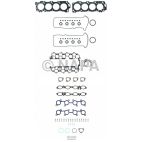 Engine Cylinder Head Gasket Set