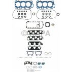 Engine Cylinder Head Gasket Set