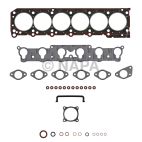Engine Cylinder Head Gasket Set