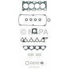 Engine Cylinder Head Gasket Set