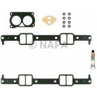 Engine Intake Manifold Gasket Set