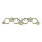 Exhaust Manifold Gasket Set