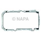 Engine Oil Pan Gasket Set