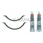 Engine Oil Pan Gasket Set