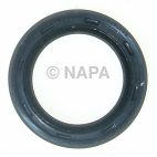 Engine Camshaft Seal Kit