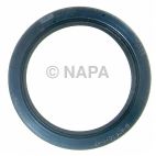 Engine Camshaft Seal Kit