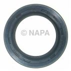 Engine Camshaft Seal