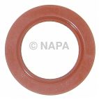 Engine Crankshaft Seal Kit
