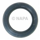 Engine Camshaft Seal Kit