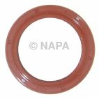 Engine Camshaft Seal Kit