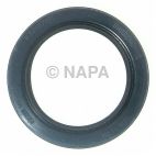 Engine Camshaft Seal Kit
