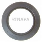 Engine Camshaft Seal Kit