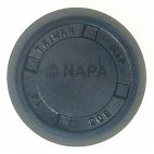Engine Camshaft Plug