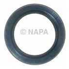Engine Camshaft Seal Kit