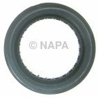 Engine Crankshaft Seal Kit