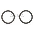 Engine Camshaft Seal Kit