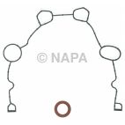 Engine Timing Cover Gasket Set