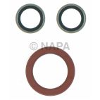 Engine Crankshaft Seal Kit