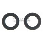 Engine Camshaft Seal Kit