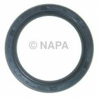 Engine Camshaft Seal Kit