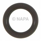 Engine Camshaft Seal Kit