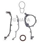 Engine Crankshaft Seal Kit