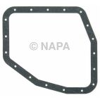 Transmission Oil Pan Gasket