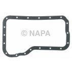 Transmission Oil Pan Gasket