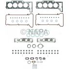 Engine Cylinder Head Gasket Set
