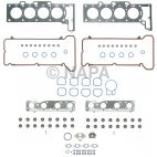Engine Cylinder Head Gasket Set