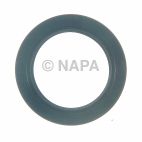 Engine Camshaft Seal Kit
