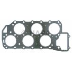 Engine Cylinder Head Gasket