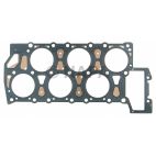 Engine Cylinder Head Gasket