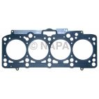 Engine Cylinder Head Gasket