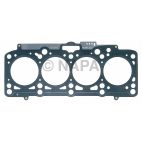 Engine Cylinder Head Gasket