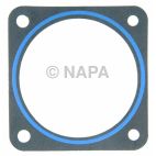 Fuel Injection Throttle Body Mounting Gasket