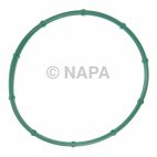 Fuel Injection Throttle Body Mounting Gasket